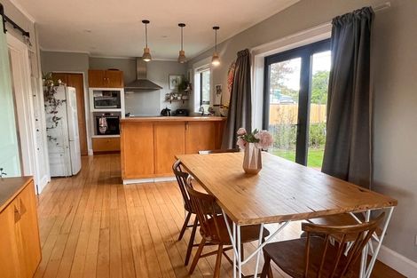 Photo of property in 39 Dalkeith Street, Hoon Hay, Christchurch, 8025