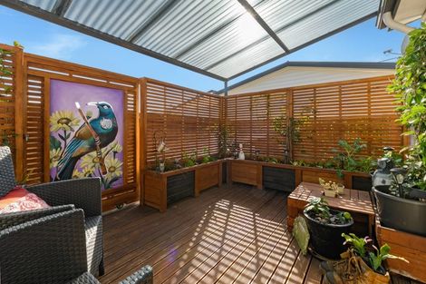 Photo of property in 301/11 Kamahi Crescent, Papamoa Beach, Papamoa, 3118