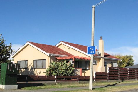 Photo of property in 20 Harpham Street, Taradale, Napier, 4112