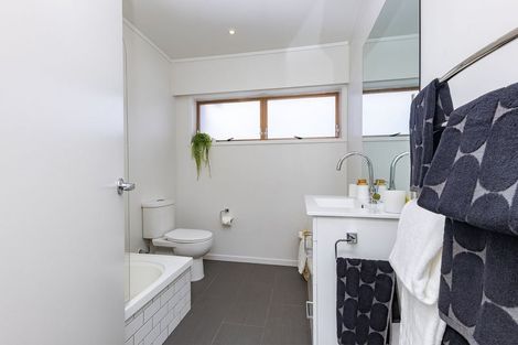 Photo of property in 64 West Coast Road, Glen Eden, Auckland, 0602