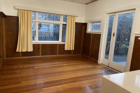 Photo of property in 36 Wellington Road, Hataitai, Wellington, 6021