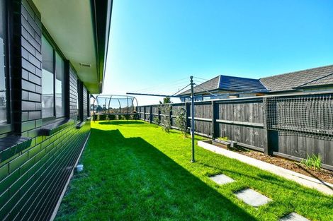 Photo of property in 29 Trevor Mcmiken Drive, Patumahoe, Pukekohe, 2679
