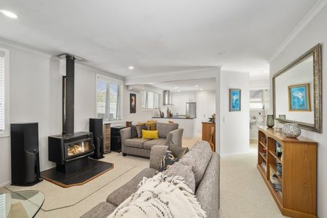 Photo of property in 2/12 Noble Street, Nukuhau, Taupo, 3330