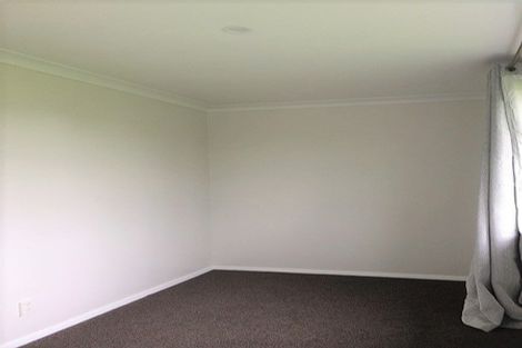Photo of property in 37 Middlesex Street, Levin, 5510