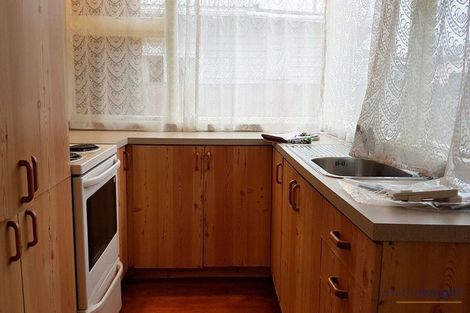 Photo of property in 8 Sumner Street, Spreydon, Christchurch, 8024