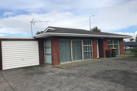 Photo of property in 1/131 Union Road, Howick, Auckland, 2014