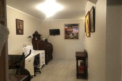 Photo of property in 23 Clotworthy Crescent, Onerahi, Whangarei, 0110