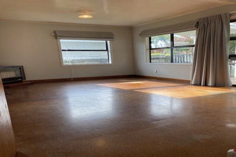 Photo of property in 30a Graham Street, Hamilton East, Hamilton, 3216