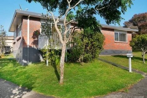 Photo of property in 130e Lakeside Drive, Orewa, 0931