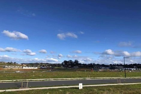 Photo of property in 25 Surf View Crescent, Red Beach, 0932