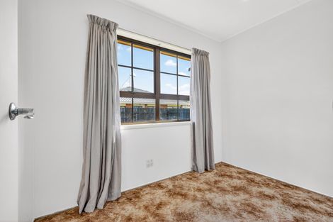 Photo of property in 1 Manuka Street, Matamata, 3400