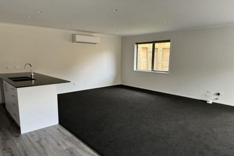 Photo of property in 49 Allen Street, Morrinsville, 3300
