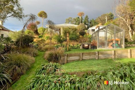 Photo of property in 6 Blackwell Street, Portobello, Dunedin, 9014