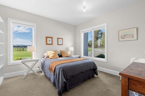 Photo of property in 104 White Rock Road, Martinborough, 5781