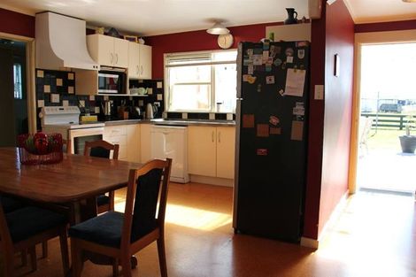 Photo of property in 241 Bremner Road, Karaka, Drury, 2113