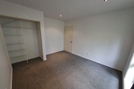 Photo of property in 1/49a Withells Road, Avonhead, Christchurch, 8042