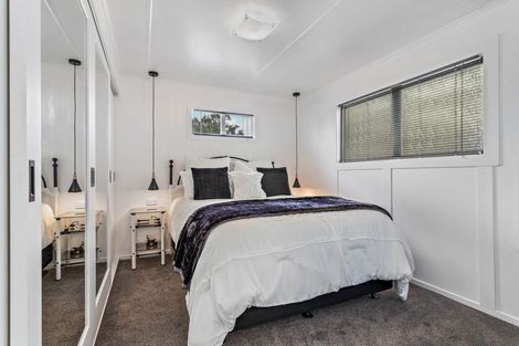 Photo of property in 45 Morvern Crescent, Tokoroa, 3420