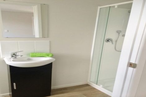 Photo of property in 50a Norwich Street, Linwood, Christchurch, 8062