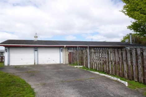 Photo of property in 2 Mountbatten Place, Dinsdale, Hamilton, 3204