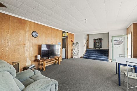 Photo of property in 54 Mill Street, Marton, 4710