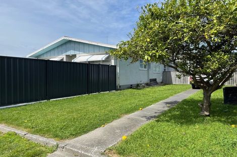 Photo of property in 1/73 Clarence Cox Crescent, Pirimai, Napier, 4112