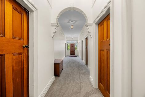 Photo of property in 186 Summerhill Road, Cust, Rangiora, 7471