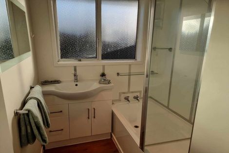 Photo of property in 16f2-a Ranfurly Street, Trentham, Upper Hutt, 5018