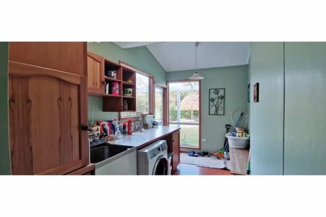 Photo of property in 121 Clyde Road, Wairoa, 4108