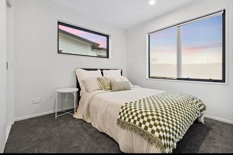 Photo of property in 5 Wastney Road, Alfriston, Auckland, 2105