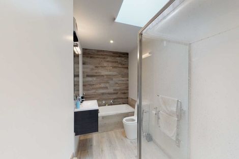Photo of property in 18 Maka Lane, Halswell, Christchurch, 8025