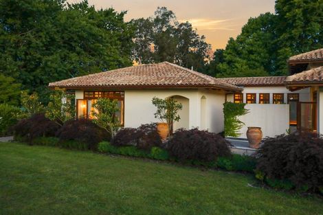Photo of property in 44a Twin Oaks Drive, Tamahere, Hamilton, 3283