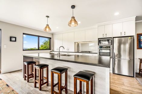 Photo of property in 68 Smithville Road, Te Kamo, Kamo, 0185