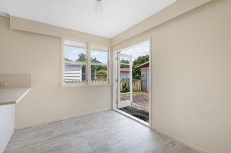 Photo of property in 10 Hohaia Crescent, Matamata, 3400