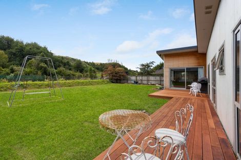 Photo of property in 15 Railway Terrace, Glentunnel, 7673
