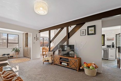 Photo of property in 16 Brookdale Drive, Ngongotaha, Rotorua, 3010