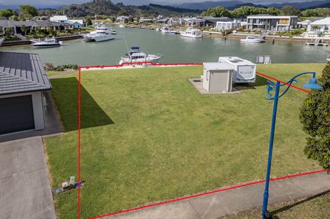 Photo of property in 53 Leeward Drive, Whitianga, 3510