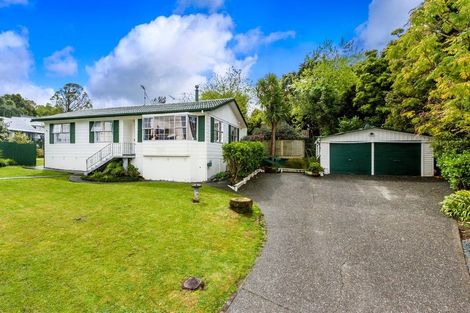 Photo of property in 24 Cranston Street, Torbay, Auckland, 0632