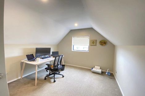 Photo of property in 56 Squadron Drive, Hobsonville, Auckland, 0616