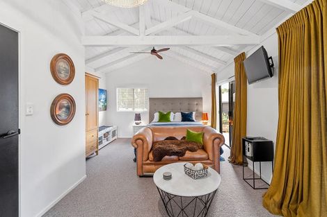Photo of property in 267 School Road, Te Arai, Wellsford, 0974