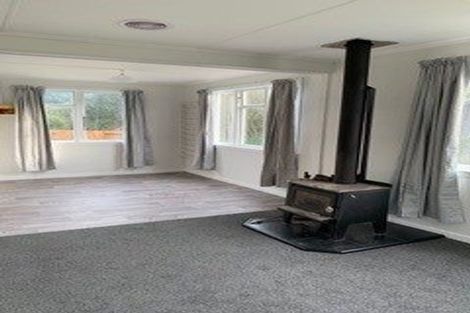 Photo of property in 1541 River Road, Broadlands, Reporoa, 3081