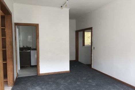Photo of property in 38 Macdonald Crescent, Te Aro, Wellington, 6011