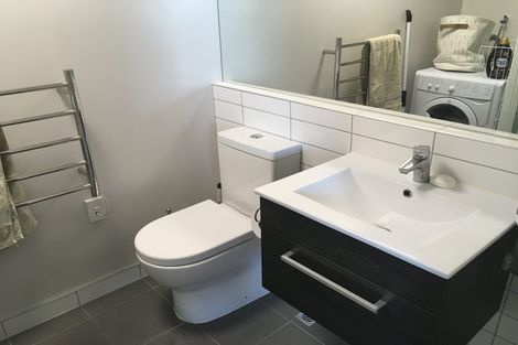 Photo of property in 501/8u Wigan Street, Te Aro, Wellington, 6011