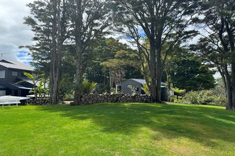 Photo of property in 267 School Road, Te Arai, Wellsford, 0974