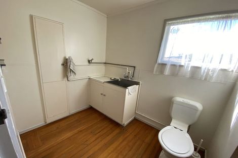 Photo of property in 6 Samuel Place, Queenwood, Hamilton, 3210