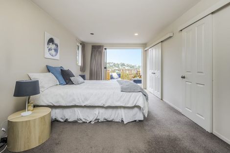 Photo of property in 58 Goodall Street, Mosgiel, 9024