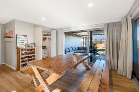 Photo of property in 3 Arrowsmith Drive, Methven, 7730