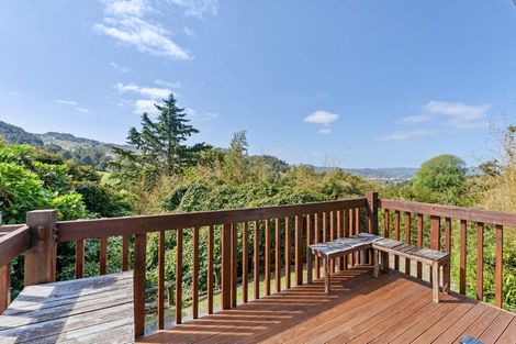 Photo of property in 73 Silverstream Road, Horahora, Whangarei, 0110