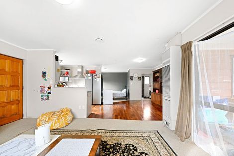 Photo of property in 3 Ensign Place, Flagstaff, Hamilton, 3210