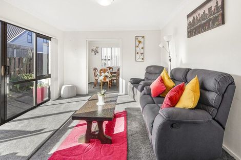 Photo of property in 86b Comries Road, Chartwell, Hamilton, 3210