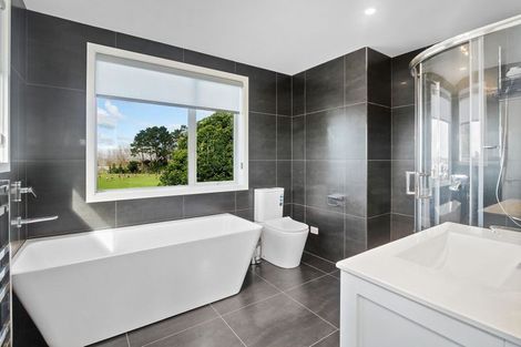 Photo of property in 60b Dominion Street, Takapuna, Auckland, 0622